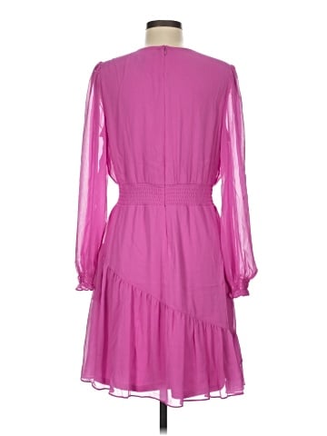 DKNY Cocktail Dress (view 2)