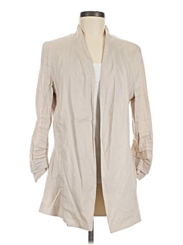 Alfani Cardigan (view 1)