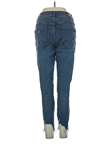Express Jeans (view 2)