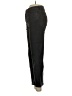 Rag & Bone Black Jeans Size 24 waist - photo 5