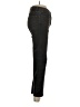 Rag & Bone Black Jeans Size 24 waist - photo 4