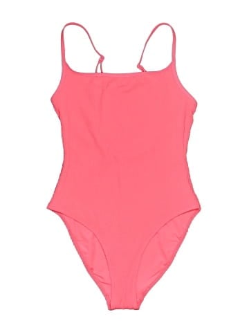 Aerie One Piece Swimsuit (view 1)