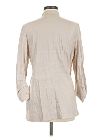 Alfani Cardigan (view 2)