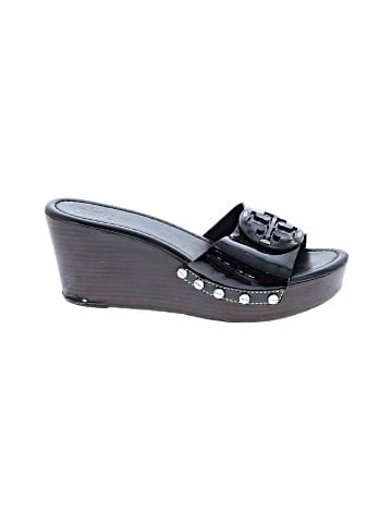 Tory Burch Wedges (view 1)