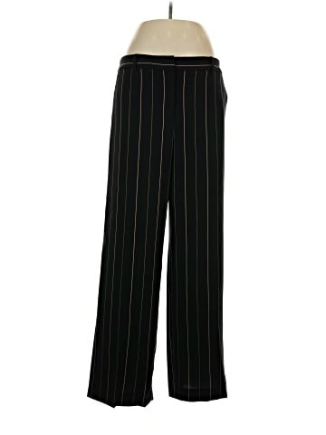 Talbots Dress Pants (view 1)