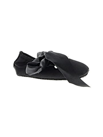 Unbranded Booties (view 1)