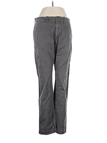 J.Crew Casual Pants (view 1)