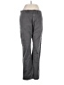 J.Crew Gray Casual Pants Size 31 waist - photo 1