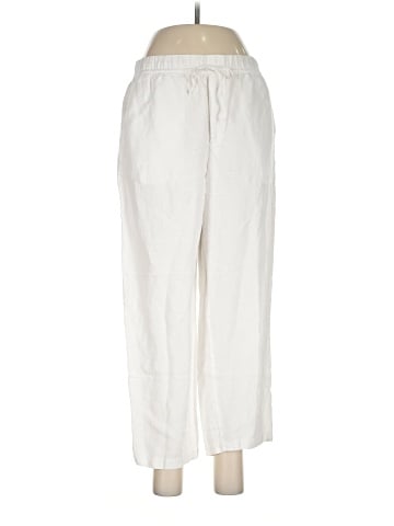 H&M Casual Pants (view 1)