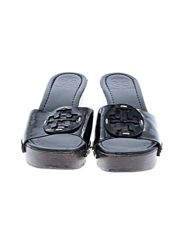 Tory Burch Wedges (view 2)