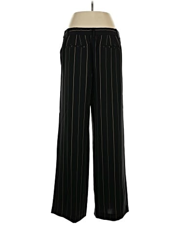 Talbots Dress Pants (view 2)