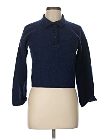 Everlane Pullover Sweater (view 1)