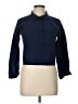 Everlane Blue Pullover Sweater Size L - photo 1