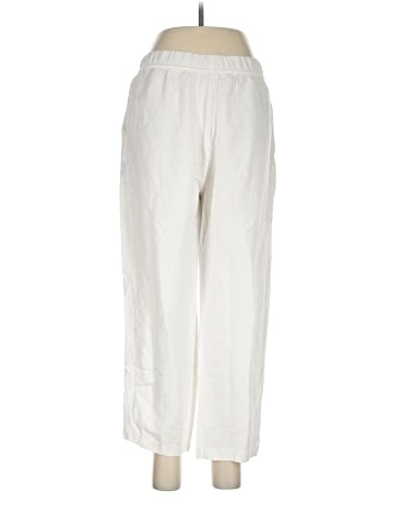H&M Casual Pants (view 2)