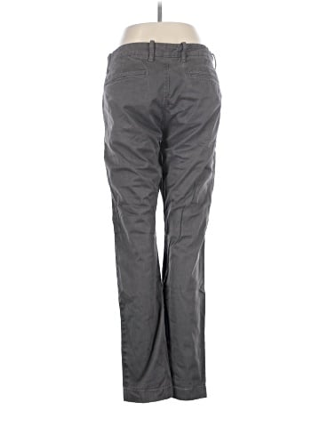 J.Crew Casual Pants (view 2)