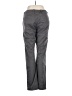 J.Crew Gray Casual Pants Size 31 waist - photo 2