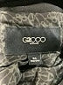 G2000 Black Blazer Size 34 waist - photo 6