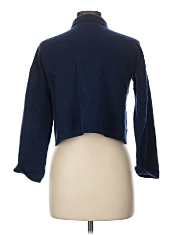 Everlane Pullover Sweater (view 2)