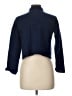 Everlane Blue Pullover Sweater Size L - photo 2