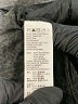 G2000 Black Blazer Size 34 waist - photo 8