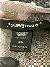 Ashley Stewart Gray Cardigan Size 22 Plus - photo 7