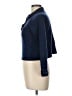 Everlane Blue Pullover Sweater Size L - photo 5