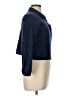Everlane Blue Pullover Sweater Size L - photo 4