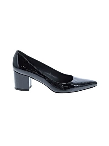 Stuart Weitzman Heels (view 1)