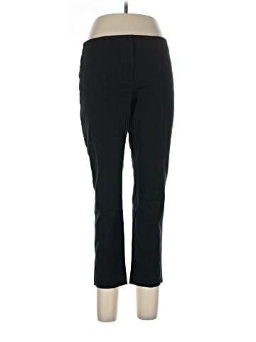 J.Jill Dress Pants (view 1)