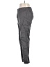 J.Crew Gray Casual Pants Size 31 waist - photo 5