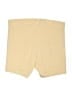Old Navy Yellow Khaki Shorts Size XL - photo 2