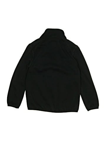 Gap Fit Zip Up Hoodie (view 2)