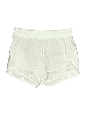 Athleta Athletic Shorts (view 1)