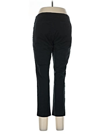 J.Jill Dress Pants (view 2)