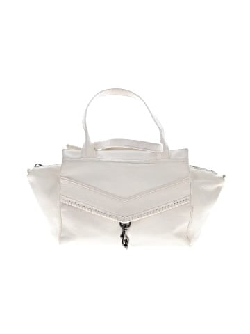 Botkier Satchel (view 1)