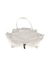 Botkier White Satchel One size - photo 1