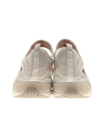 Easy Spirit Sneakers (view 2)
