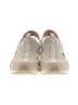 Easy Spirit Gray Sneakers Size 7 (wide) - photo 2