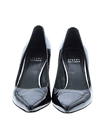 Stuart Weitzman Heels (view 2)