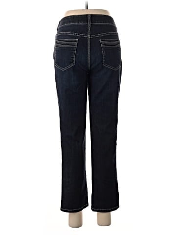 Chico's Jeans (view 2)