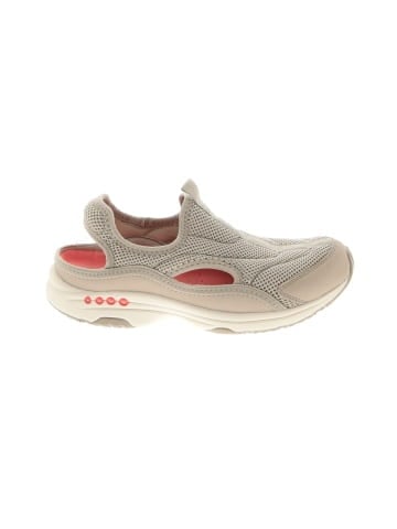 Easy Spirit Sneakers (view 1)