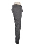 J.Crew Gray Casual Pants Size 31 waist - photo 4