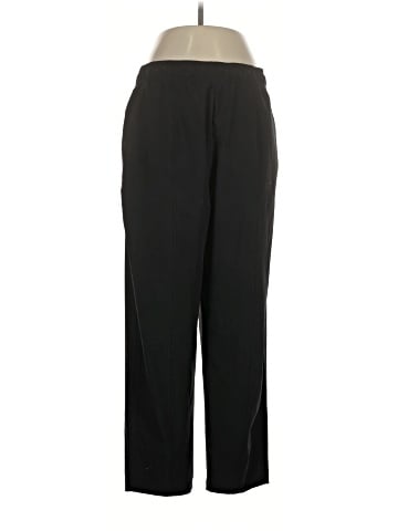 Avia Dress Pants (view 1)