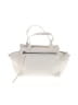 Botkier White Satchel One size - photo 3