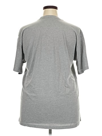 Next Level Apparel Short Sleeve T-Shirt (view 2)