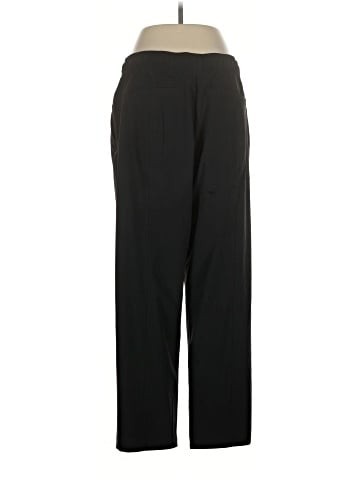 Avia Dress Pants (view 2)