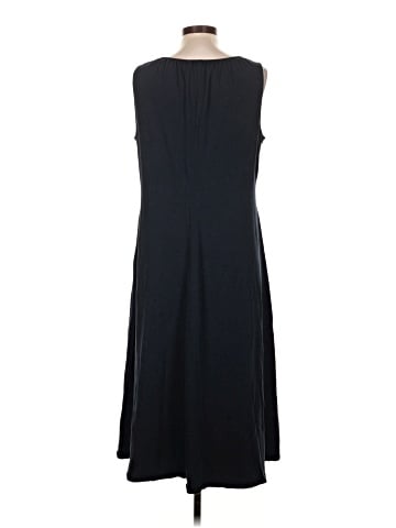 Lands' End Casual Dress (view 2)