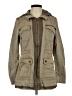 Marrakech Tan Jacket Size S - photo 1