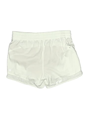 Athleta Athletic Shorts (view 2)