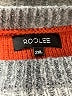 Roolee Color Block Gray Pullover Sweater Size 2X - photo 7